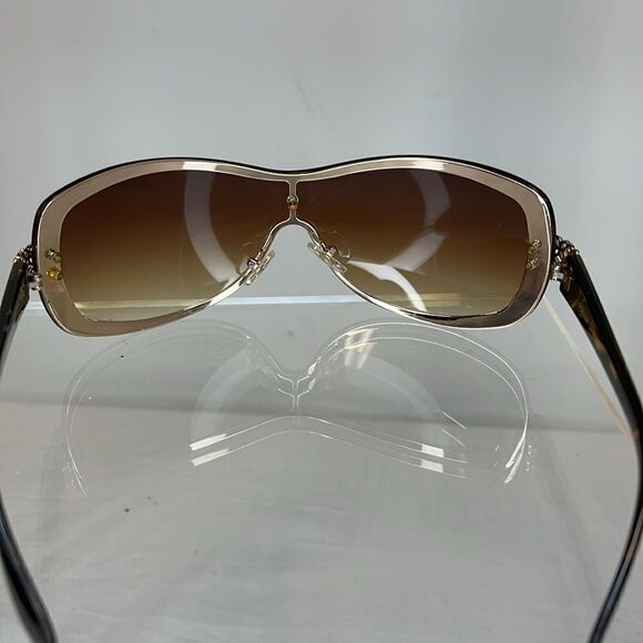 FOSTER GRANT WOMENS SUNGLASSES FTL-09-270 - Picture 4 of 6